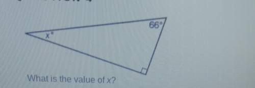 What is the value of x573324114