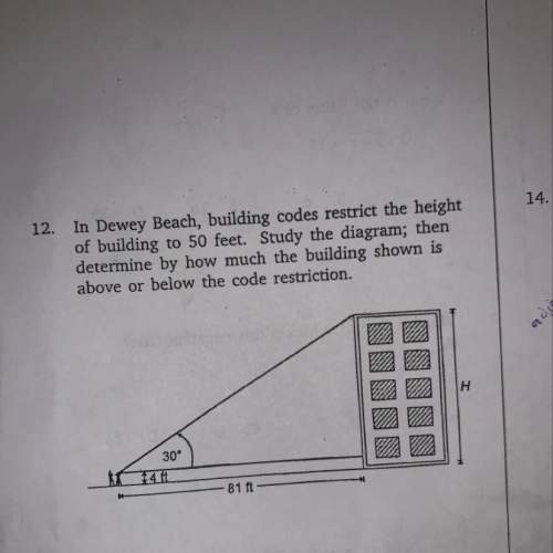 How do i solve this (see attachment)