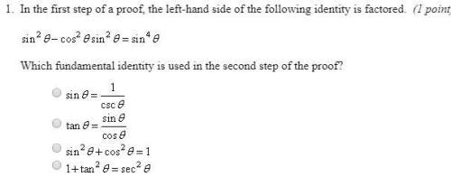 Iam unsure about how to solve this problem. may i have some advice how to solve it?