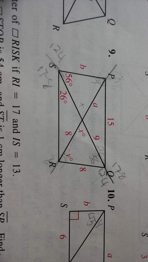 Hi,i need to find the "values" of "a,b,x, and y".i know the how to find the answer