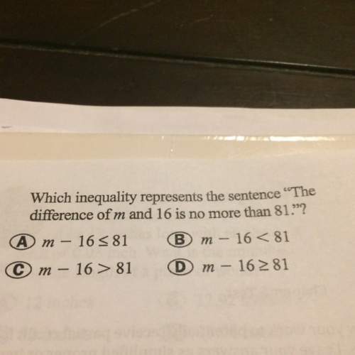 So ineed this answer and i've been struggling.