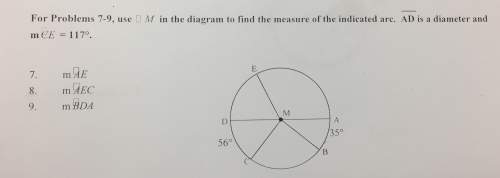 Ineed in finding these diagrams. geometry.