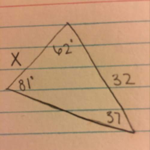 Solve for x correct to two decimal places