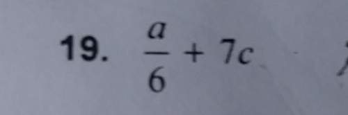 A=12 b=5 c=2 if you answer you will get the brainest i really need