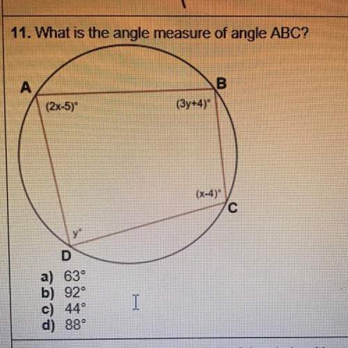 the answer is d, but i want to know how you get the answer.