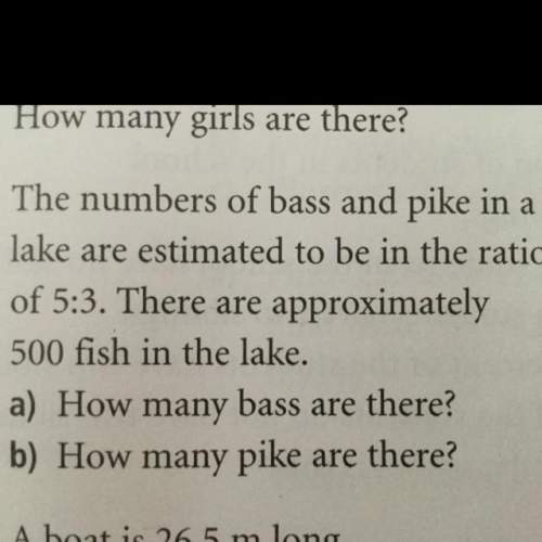 Iwill give brainliest and 25 points if you explain how to solve this question.