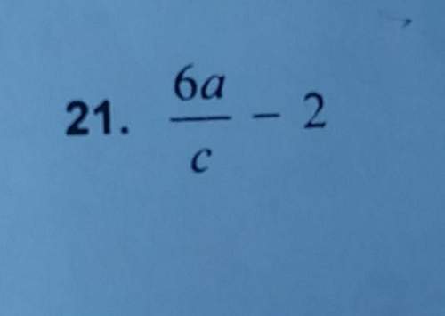 A=12 b=5 c=2. who ever can answer this question will get the brainest