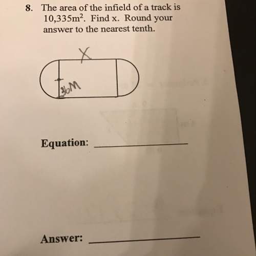 The answer the answer the answer the answer the answer the answer the answer the answer the answer t