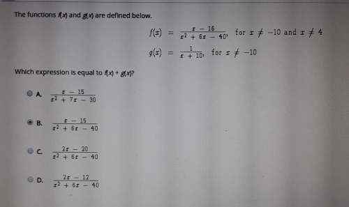 I've looked at multiple answers on here and i cant find anyone who got any of these answers. can som