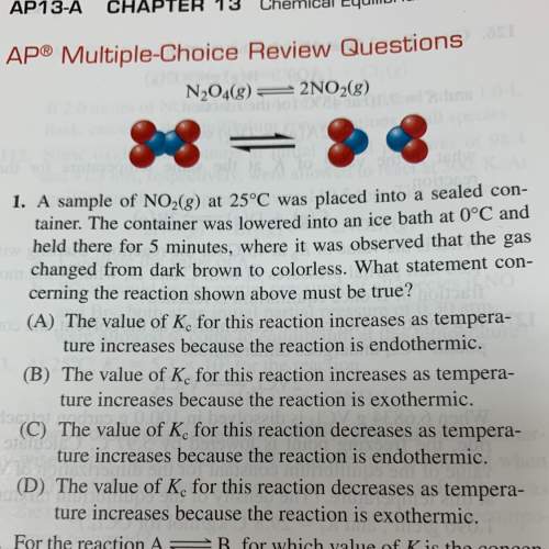 Can someone me? i don't know the answer and i need a justification for why the correct answer is c