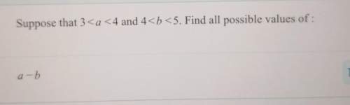 Can somebody my with this question