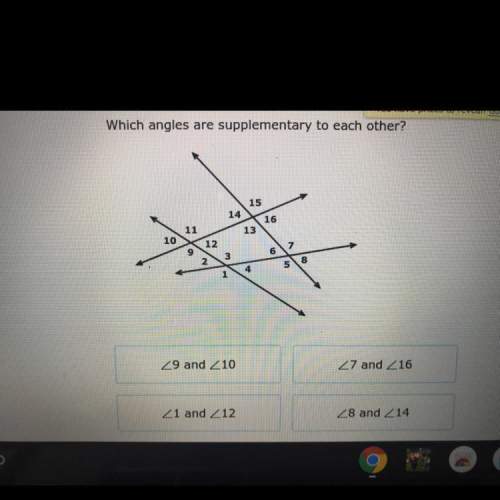 Anyone know how to do this? 15 points.