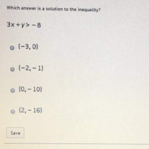 Can anyone i'm really stuck on this question and i don't know what to do