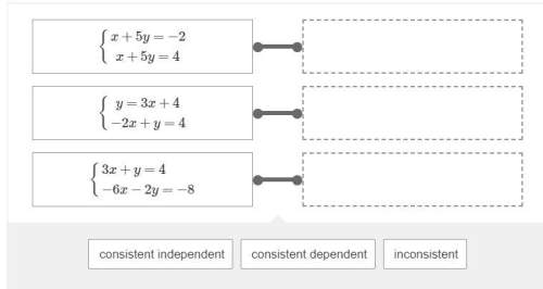 200 points what are the classifications of each system? drag the answer into the b