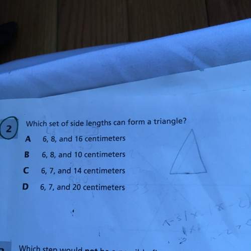 Can u me in this question pls