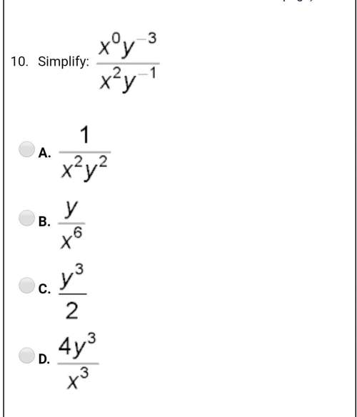 Can someone me with my algebra fraction homework page's 8,9 and 10. you!