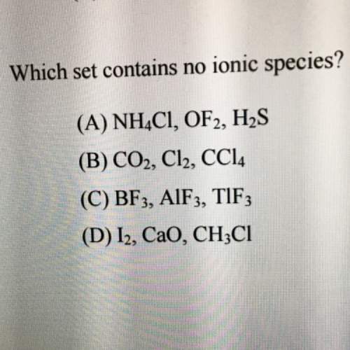 I'm not sure on the answer for this question