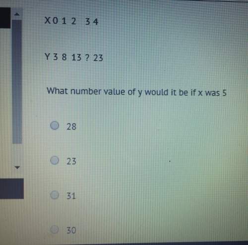 Can someone explain to be how to solve this? i have no idea.