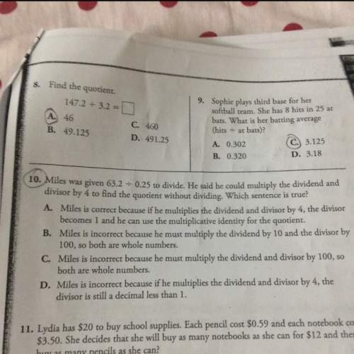 Can someone me with this question? #10