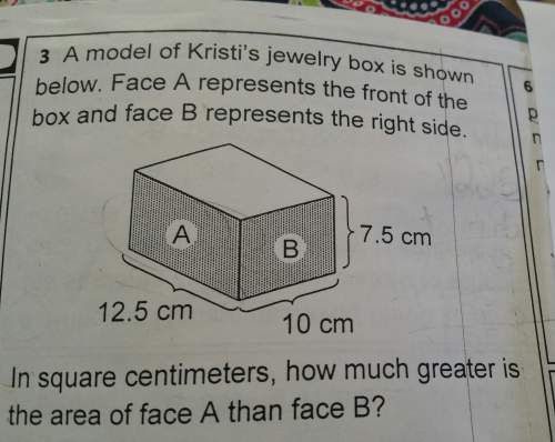 See the attachment. explain how to solve.