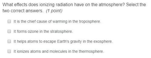 Can someone me with these problems i will mark as brainliest if they are correct