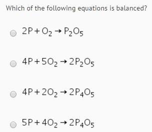 With chemistry this is the last question i need to do. (image attached)