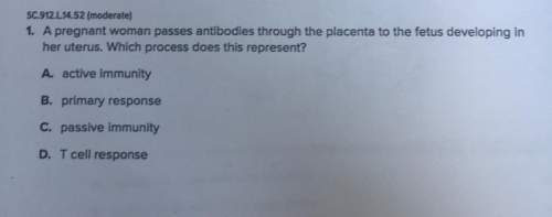 Can somebody me out with this question because i’m really confused? ?