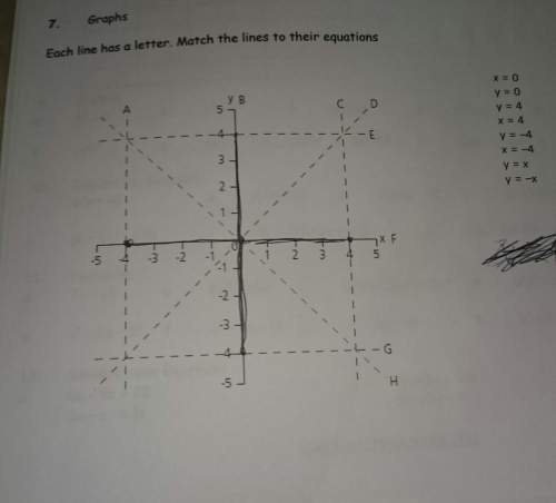 Can someone me with this math question i'm really confused (by the way zoom out to see the full ima