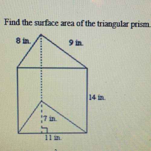 Can someone me with this ?  the answers are :  a : 315 b : 539 c :