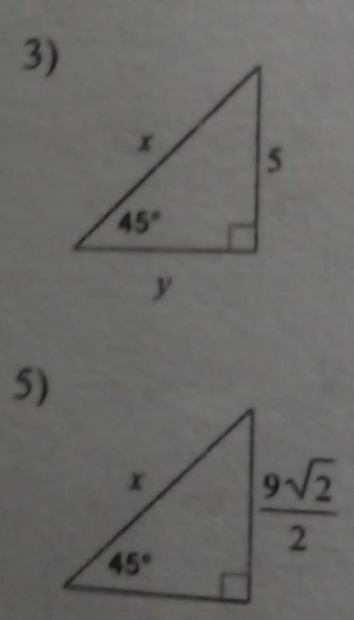 Idon't know how to do this can you plz ?