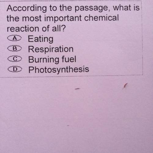 Ilooked and looked in my packet all about physical and chemical changes. i can't find the answer to
