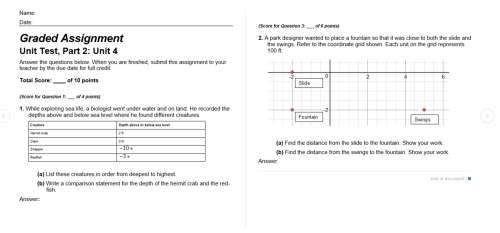 pls me with these 2 questions!  attached. show the work, i nee