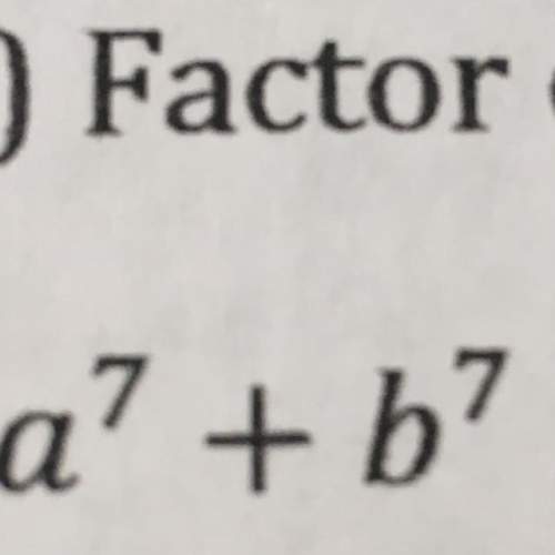This factored? i know it’s easy but i’m exhausted