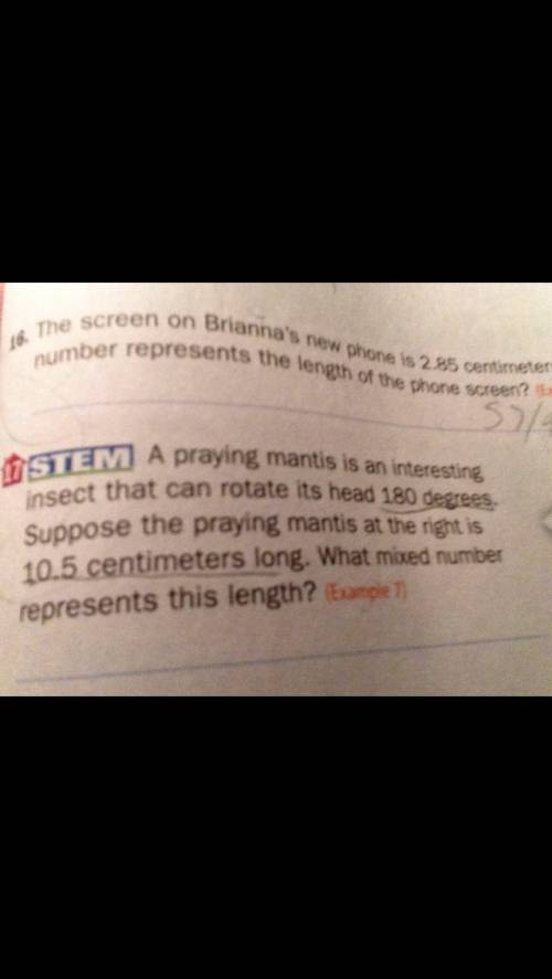 I need help there pictures 17.