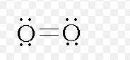 12. which of the following is the name given to the pairs of valence electrons that do not participa