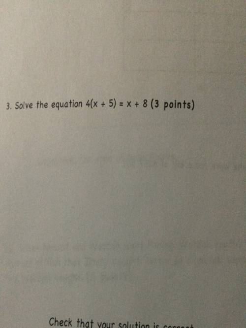 Can anyone please help with this question