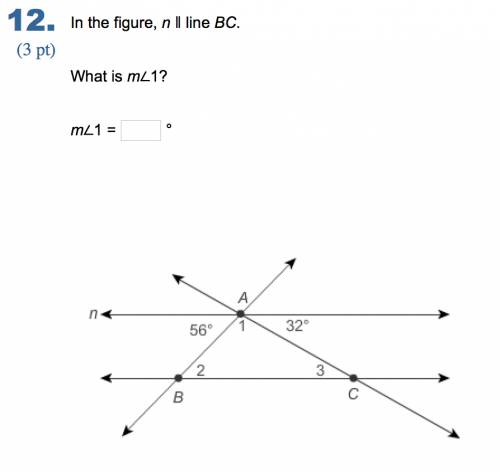 PLEASE HELP LAST QUESTION I GIVE THANKS