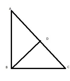 It is past due!  prove the pythagorean theorem using similar triangles. the pythagorean theorem stat
