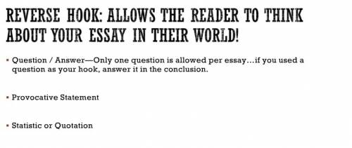 Ineed some pointers on how to write an essay