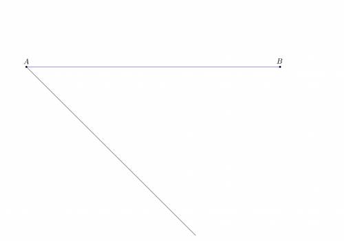(50 pts) ill mark brainliest (geometry) how do you divide a segment into given ratios?