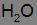 100 brainliest if  what is the main difference between these two chemical formulas? (d