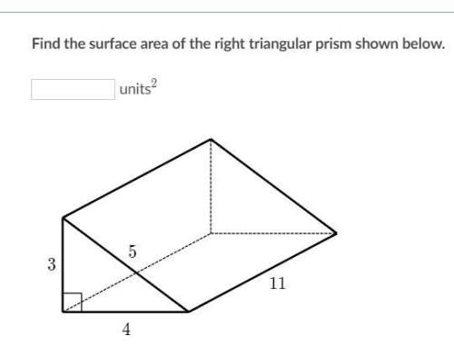 First person who answeres correctly gets a brainliest and this is worth 12 points