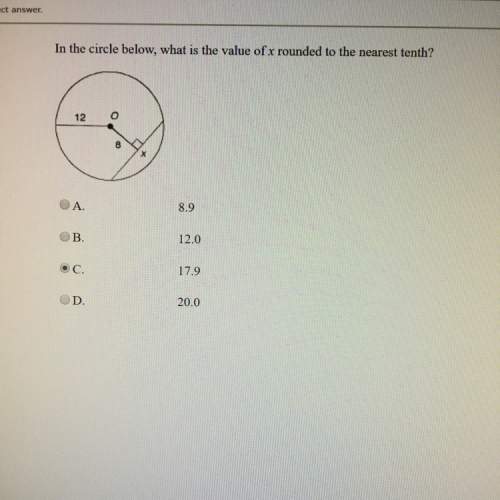 Hi everyone i was wondering if someone could me out with this problem and explain it to me