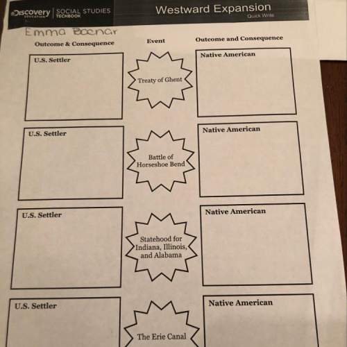 Can someone with this worksheet or westward expansion i am so lost and i need to go to bed ill g