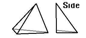 What would this shape be called?  (see attachment)