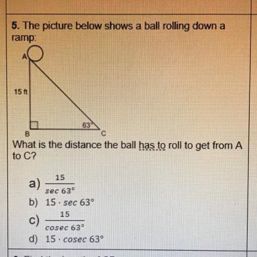 Can someone explain this?  the answer is d, but i want to know how you get it.