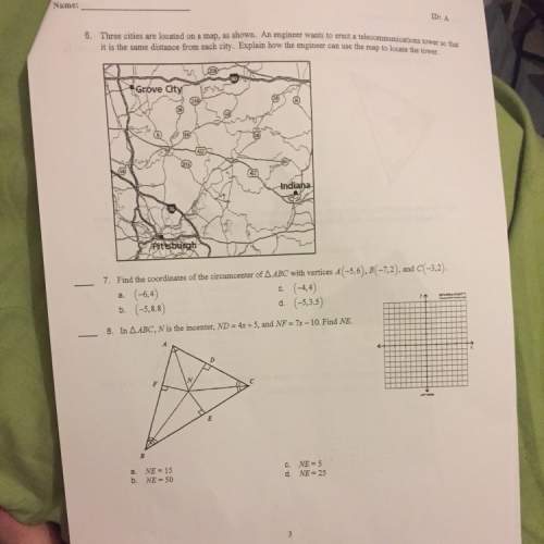 Can someone me out on questions 6, 7, and 8?