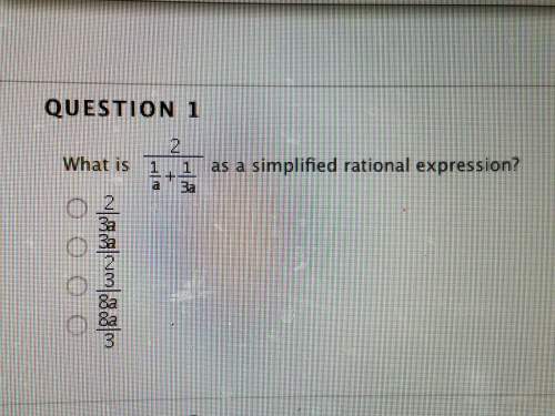 Can someone me with this problem? it urgent! i will also mark you as a brainlist if you get it c