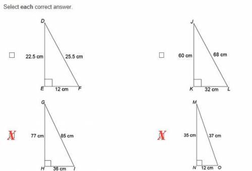 1. triangle abc is similar to triangle jkl. 2. complete the similarity statement for the two polygon