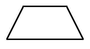 What type of figure is quadrilateral fxyh